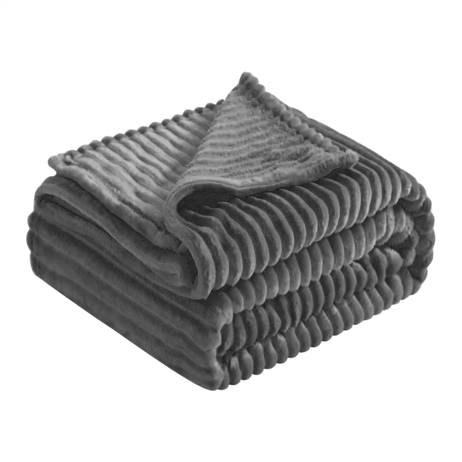 Pet Beds - Pet Blanket Washable Animals Companion Pet