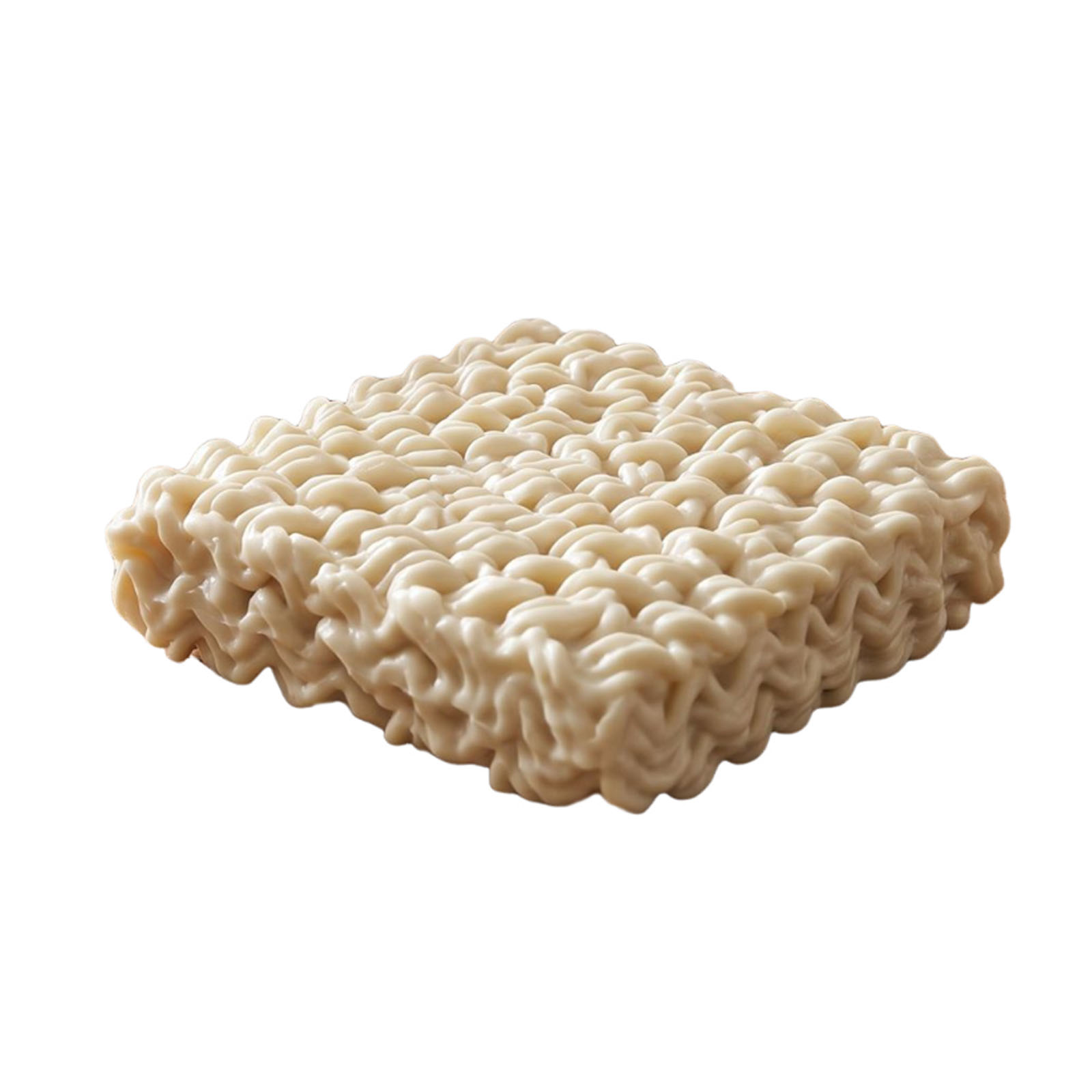 Simulation Crunchy Instant Noo - Interactive Squeaky Plush Dog Toy recension och pris