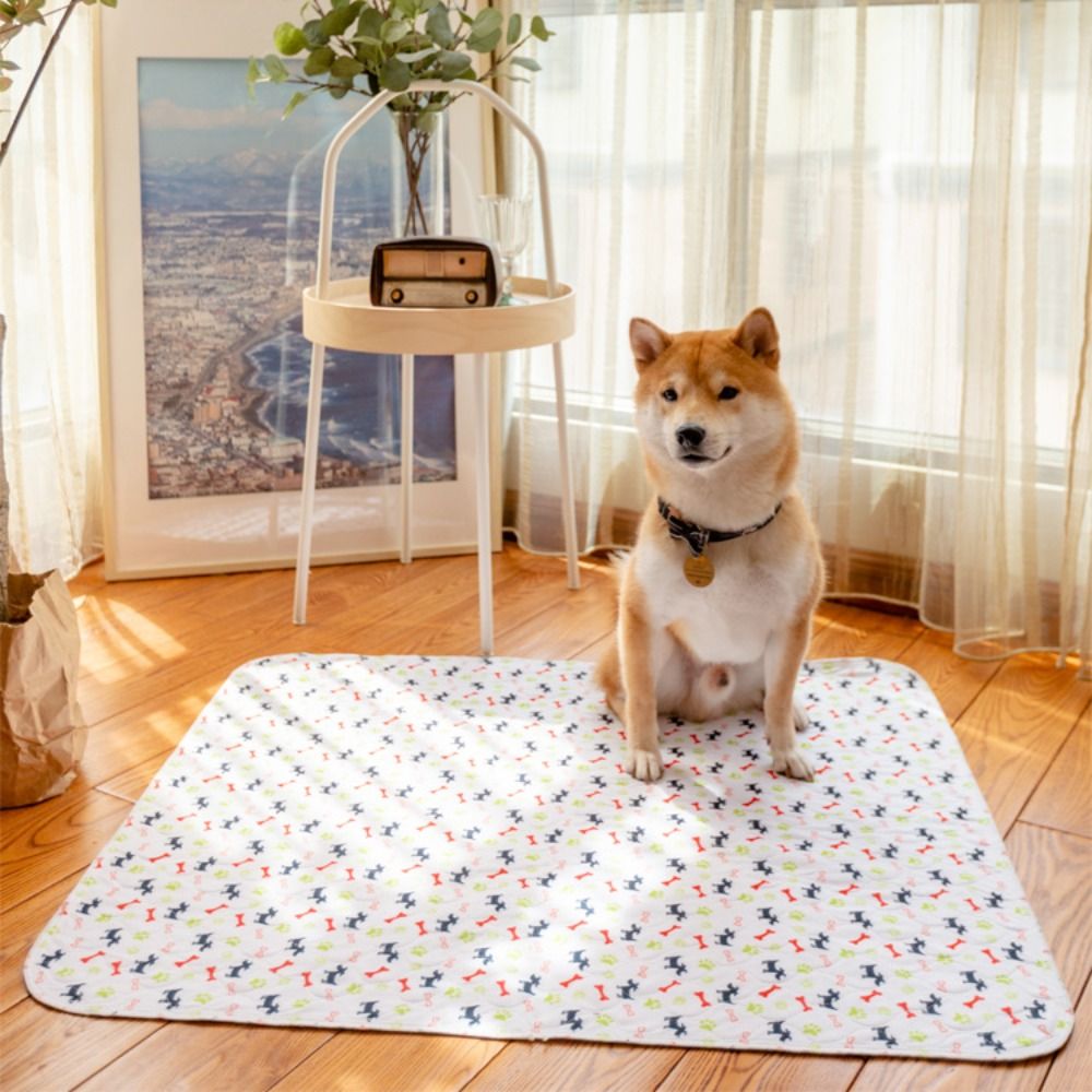Durable Super Absorbent Pet Be - Pet Beds recension och pris