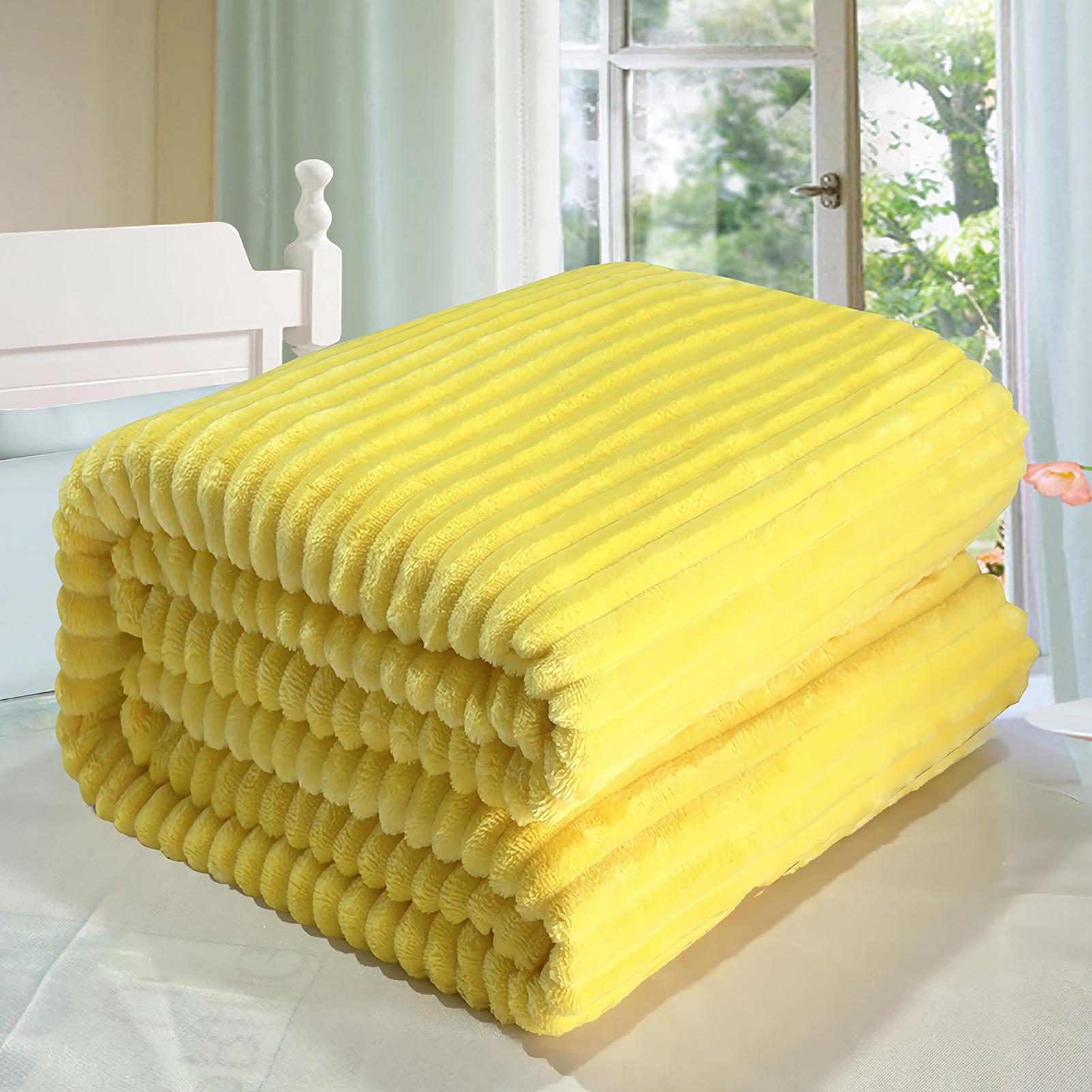 Pet Blanket Washable Animals C - Pet Beds recension och pris