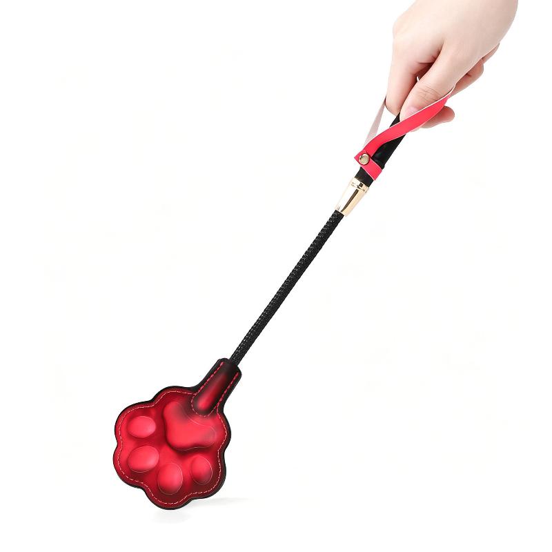 【A】Body Heat Sensitive Color C - Cat Toys recension och pris