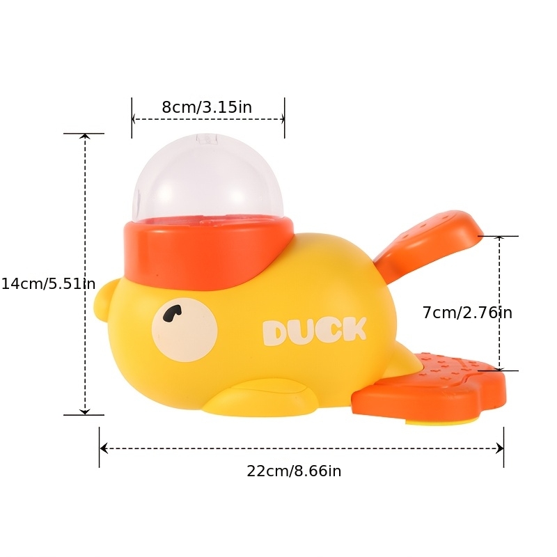 2-in-1 Interactive Dog Toy Pet - Dog Puzzle Feeder Toy recension och pris